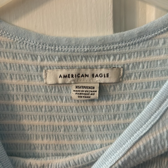 PT 2 OF AE BUNDLE - Picture 8 of 10